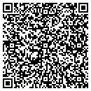 QR code with Bliese Ventures LLC contacts