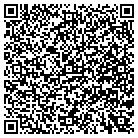 QR code with Big Johns Plumbing contacts