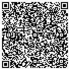 QR code with Envision Process Service contacts