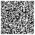 QR code with Delaney Wright Fine Arts contacts