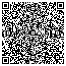 QR code with Excalibur Process Service contacts