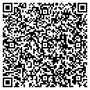 QR code with Wkwhrse Broadcasting contacts