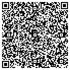 QR code with Kressly's Paint & Wallpaper contacts