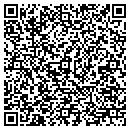 QR code with Comfort Pool CO contacts