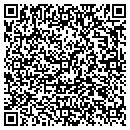 QR code with Lakes Paints contacts