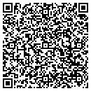 QR code with Megaphone Records contacts