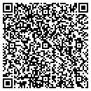 QR code with Expedite Civil Process contacts
