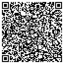 QR code with Fast Action Bail Bonds contacts