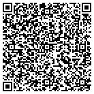QR code with L S Guyette Paint & Wall C contacts