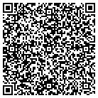 QR code with Petroleum Fuel & Terminal CO contacts