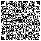 QR code with Complete Contracting LLC contacts