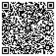 QR code with Mismo Amor contacts