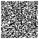 QR code with David Rutledge Audio & Video contacts