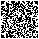 QR code with Gabbert Jeff contacts