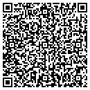 QR code with Express Your Heart contacts