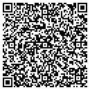 QR code with Bolz Building And Remodeling contacts