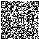 QR code with Petro Nation Inc contacts