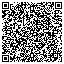 QR code with Concept Builders contacts