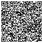 QR code with Concord General Contracting Inc contacts