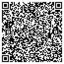QR code with Phillips 66 contacts