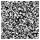 QR code with Gene's Processing Service contacts