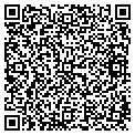 QR code with Wlhm contacts