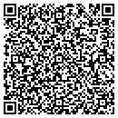 QR code with Phillips 66 contacts