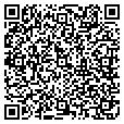 QR code with My Custom Match contacts