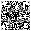QR code with Gnk Process Servers contacts