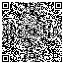 QR code with Macflash Paint Restoration contacts