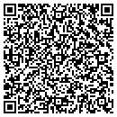 QR code with mycustommatch.com contacts