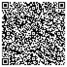 QR code with Brad Wevers Construction contacts