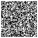 QR code with My Tampa Dating contacts