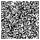 QR code with Holiday Travel contacts