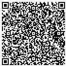 QR code with Contracting Corporation contacts