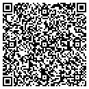 QR code with Kodiak Construction contacts