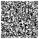 QR code with Bml Construction Service contacts