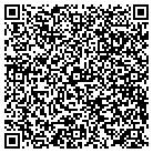 QR code with Masterwork Paint Company contacts