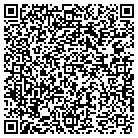 QR code with Hcp Civil Process Service contacts