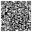 QR code with Wlqi Radio contacts