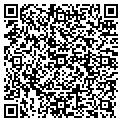 QR code with Online Dating Website contacts