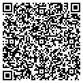 QR code with Contractor contacts