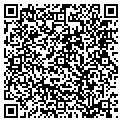 QR code with W L Q I Radio Station contacts