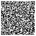 QR code with Wlyv contacts