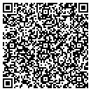 QR code with European Boutique contacts