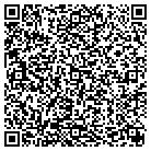 QR code with Phillips 66 Gas Station contacts