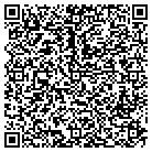 QR code with Investigation Resource Service contacts