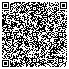 QR code with Contractors Gotta Have It Pick contacts