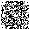 QR code with Easy Wireless contacts