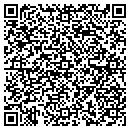 QR code with Contractors Info contacts